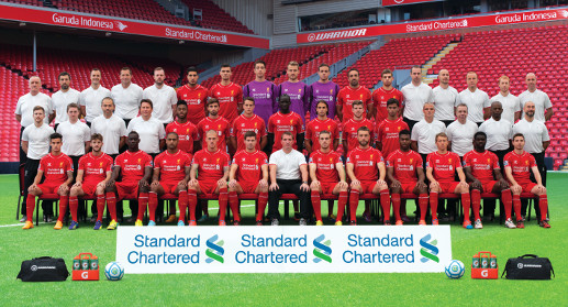 莱切2-1都灵，班达、拉萨纳-库利巴利建功（班达、拉萨纳-库利巴利破门，莱切2-1击败都灵）