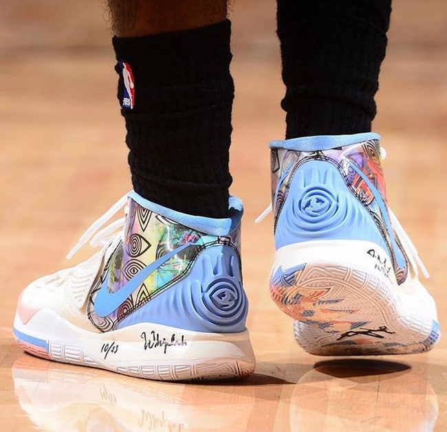 马卡：土耳其客平西班牙后更衣室发生盗窃事件，手表戒指丢失（马卡：土耳其客场战平西班牙后，客队更衣室遭盗，手表与戒指不翼而飞）