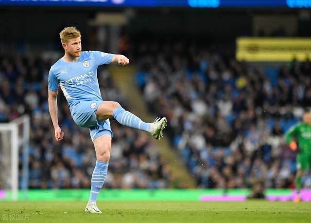 HooXi：很失望，我觉得A队现在和丹麦国家足球队差不多（HooXi直言失望：A队如今像丹麦国家队）