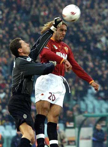 森保一：与英格兰交手深感荣幸，望能与最顶尖对手一较高下（森保一：对阵英格兰殊为荣幸，期与顶尖强敌一较高下）