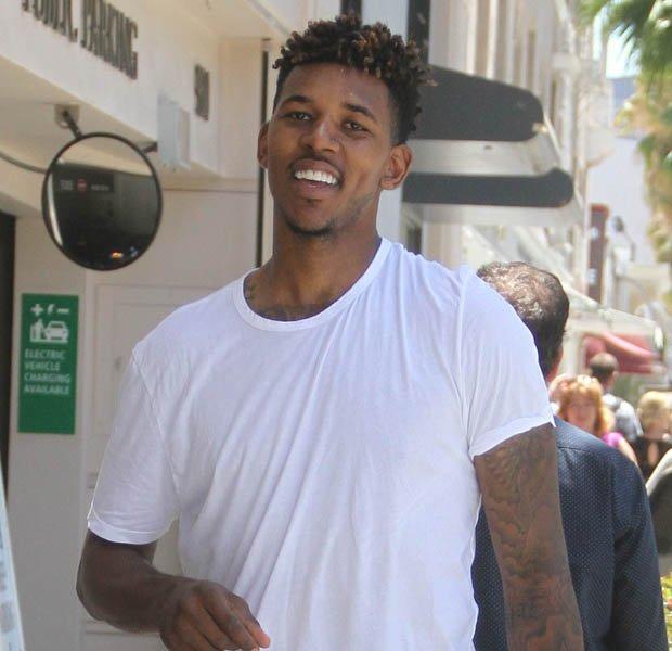 半场战报：亚特兰大1-0佛罗伦萨，德凯特拉雷助攻奥迪隆破僵（半场：亚特兰大暂1-0佛罗伦萨，德凯特拉雷助攻奥迪隆先拔头筹）