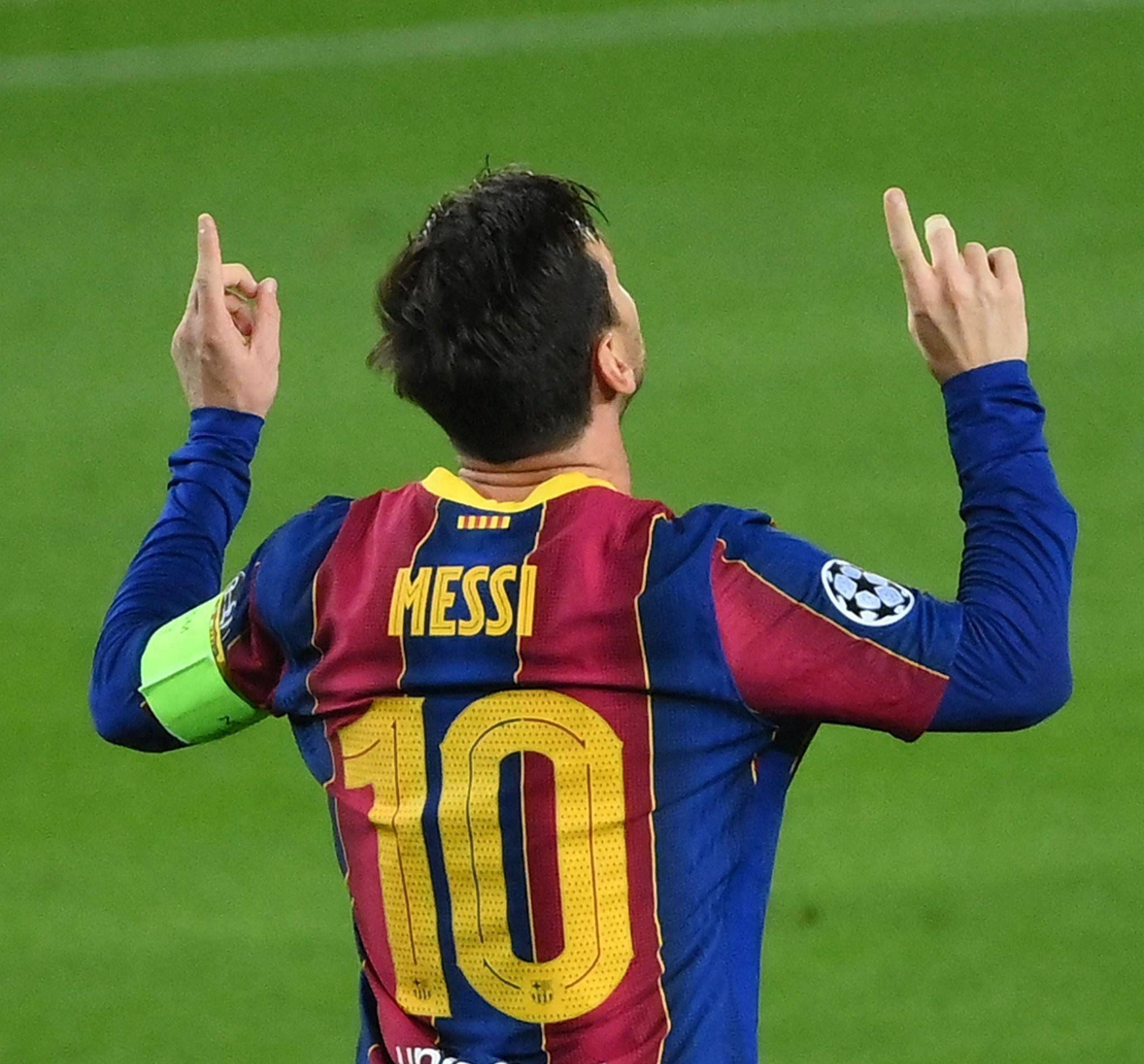 官方：中国U16将参加新一届法国蒙太古杯，邝兆镭位列其中（官方确认：中国U16出战新一届法国蒙太古杯，邝兆镭入选）