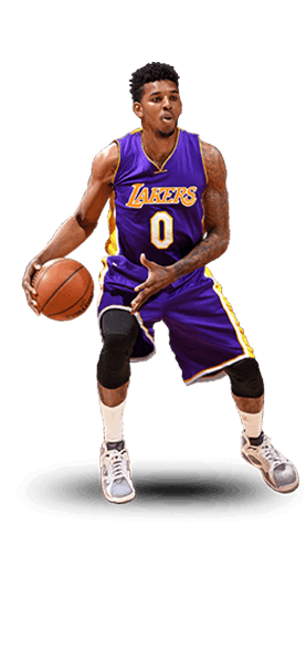 重庆两江新区十联屏打出多个宣传语，庆祝重庆铜梁龙冲超成功（重庆两江新区十联屏齐播多条祝贺标语，庆重庆铜梁龙成功冲超）