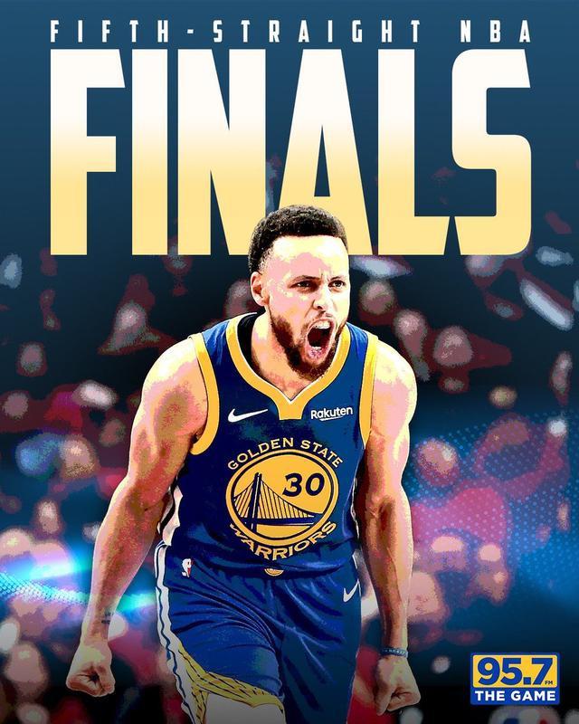 可圈可点！6号秀特雷·约翰逊10中6&4罚4中 砍下19分7篮板（表现抢眼！6号秀特雷·约翰逊10投6中、罚球4中4，斩获19分7篮板）