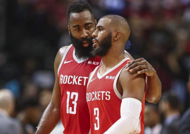 最容易被忽视的足球训练细节（常被忽视的足球训练关键点）