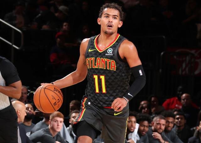 马刺主帅：文班很可能复出打雷霆，今早他进行了大强度练习（马刺主帅：文班大概率复出战雷霆，今晨已进行高强度训练）