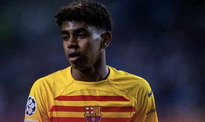 NBA杯半决赛看点：文班复出欲终结雷霆连胜，班凯罗PK布伦森（NBA杯半决赛前瞻：文班复出剑指终结雷霆连胜，班凯罗对飙布伦森）