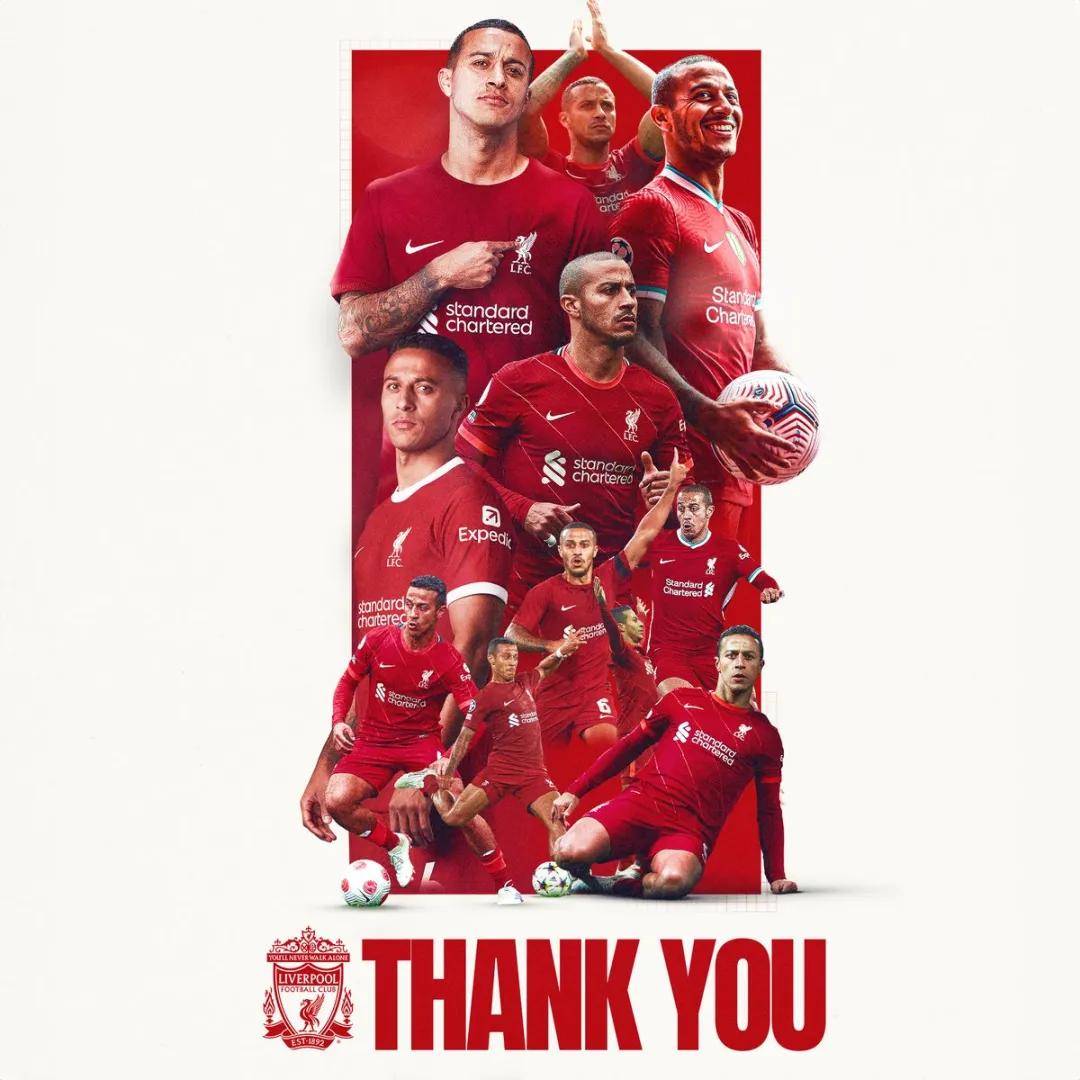 梦幻联赛S27瑞士轮第三轮：XG战胜Runa，Tidebound迎来瑞士轮首胜（梦幻联赛S27瑞士轮第3轮：XG击退Runa，Tidebound斩获瑞士轮首胜）