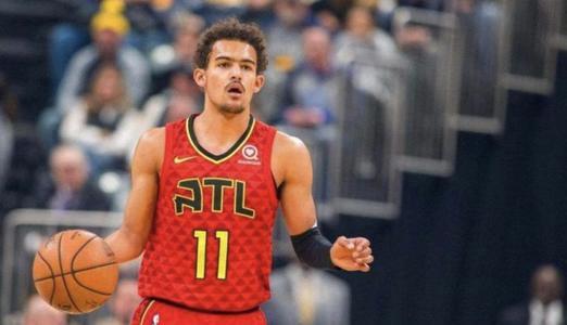 一场丑陋的输球，火箭输在哪里，4优势被抵消了，乌度卡也要担责（火箭惨败真相：四大优势尽数失灵，乌度卡难辞其咎）