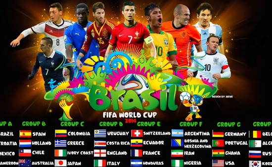 阿迪官网闹乌龙：阿根廷球衣可选印欧预赛臂章，甚至有人已收货（阿迪官网出错：阿根廷球衣竟可加印欧预赛臂章，已有买家收货）