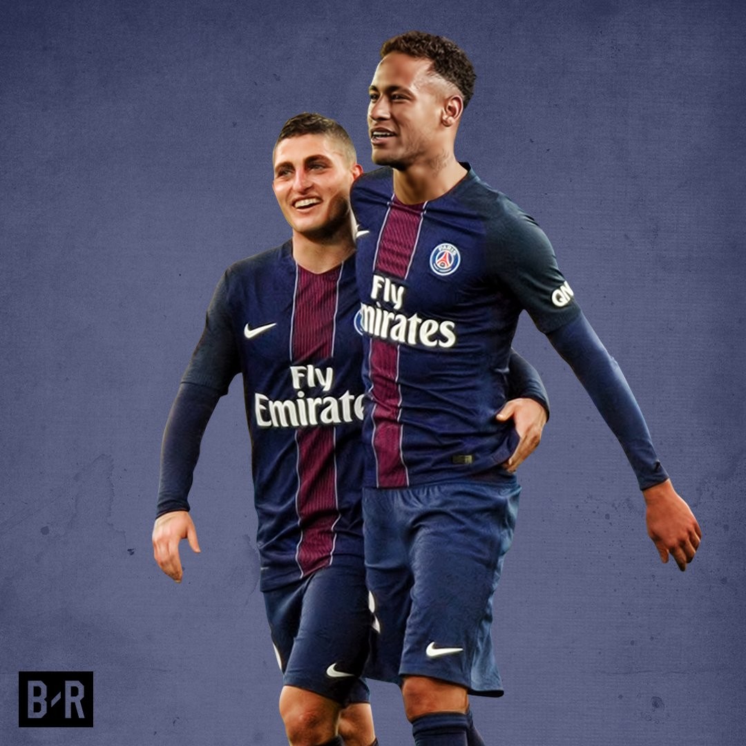 超越乔丹！库里30岁以后第94次砍下35+历史第一（库里30岁后第94次35+，超越乔丹登顶历史第一）