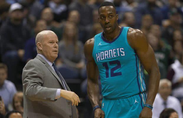 库巴西：参加世界杯？我每天都在努力，希望主教练能给我机会（库巴西盼世界杯征召：我每天都在努力，只希望主帅给机会）