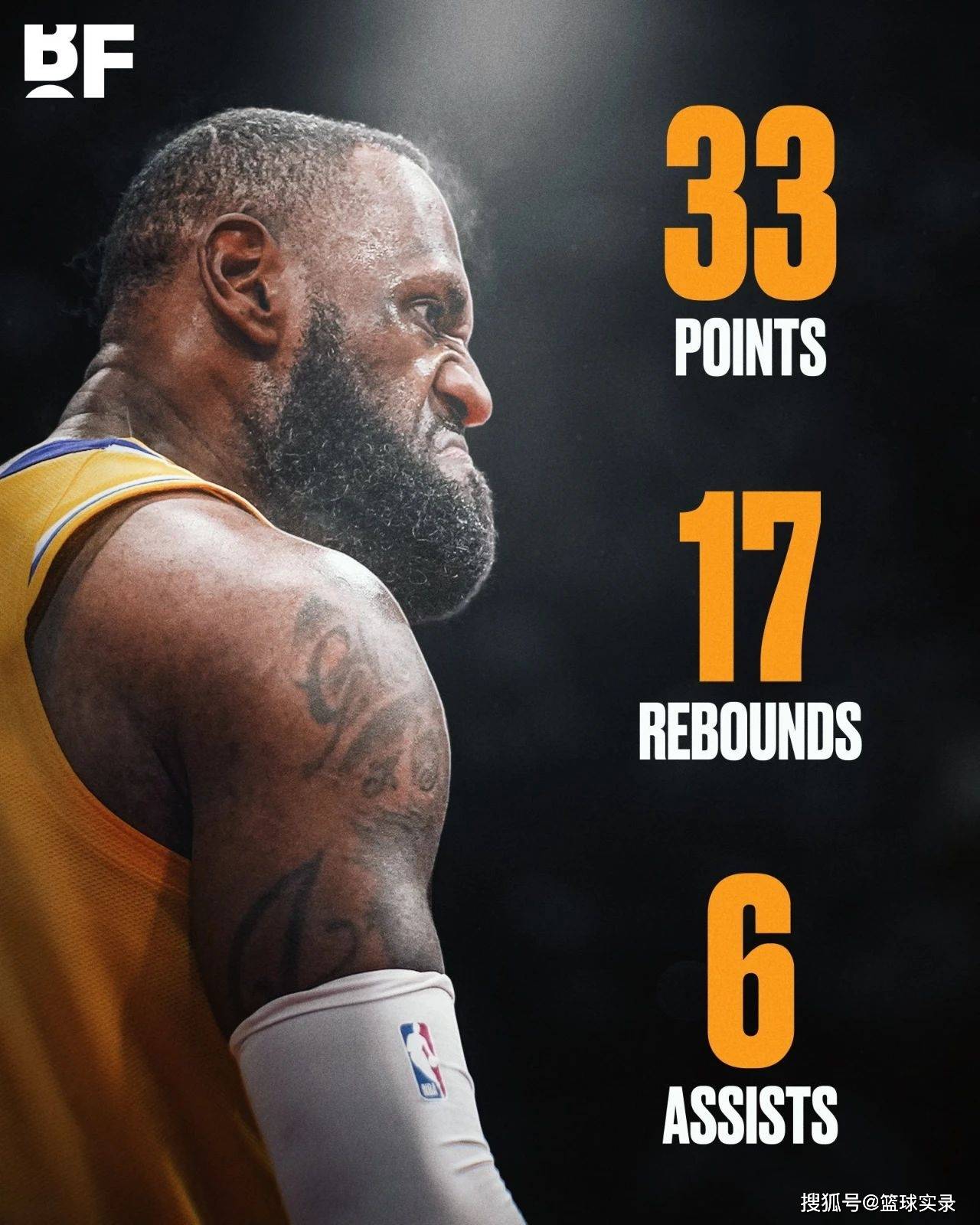 加泰电台：拉波尔塔想请前球员回诺坎普拍照，梅西不太可能去（加泰电台：拉波尔塔拟邀昔日球员回诺坎普合影，梅西出席可能性不大）