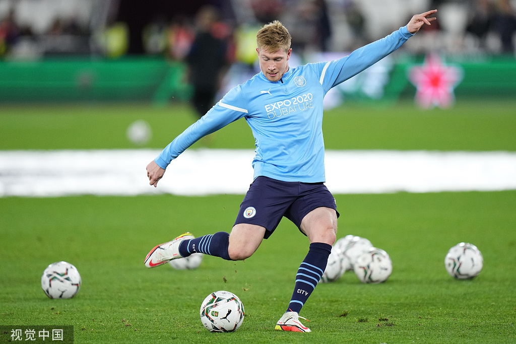 足球中超裁判培训升级，将启用模拟判罚室（中超裁判培训加码，模拟判罚室上线）