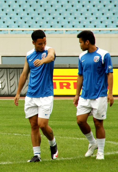 英超战报：沃尔特马德双响，佩德罗破门，切尔西2-2纽卡（英超速报：沃尔特马德梅开二度，佩德罗进球，切尔西2-2战平纽卡）