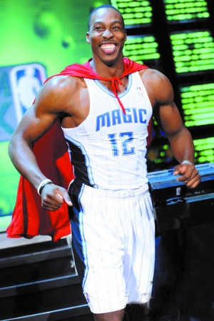 官方：佛罗伦萨主教练皮奥利下课；本赛季带队开局10轮0胜（佛罗伦萨官宣皮奥利下课：本季开局前10轮未取一胜）