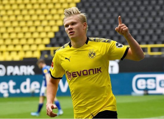 马竞本赛季西甲仅18分钟落后且全先进球，而巴萨逆转拿分最多（马竞本季西甲仅落后18分钟且场场先拔头筹，巴萨逆转抢分最多）