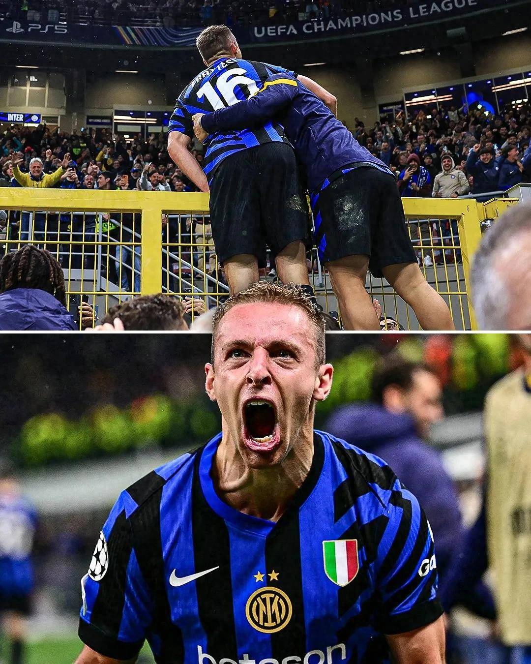 无敌影响力！文班上半场出战7分19秒，期间雷霆只得到4分（统治力爆棚！文班上半场仅打7分19秒，雷霆这段时间只拿4分）