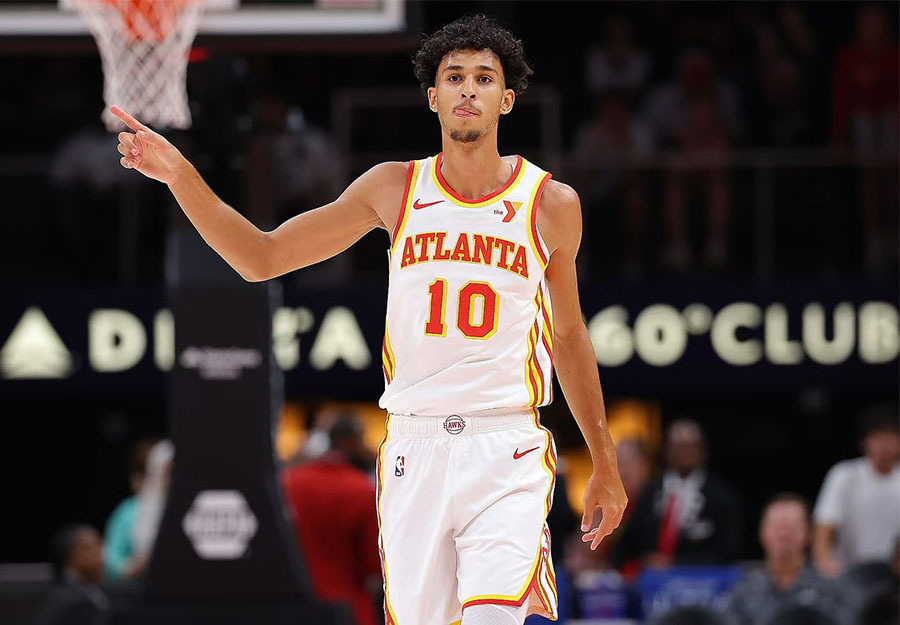 亚洲电竞锦标赛英雄联盟决赛：中国0-3不敌韩国，无缘冠军（中国队在亚洲电竞锦标赛《英雄联盟》决赛0-3负于韩国，无缘冠军）