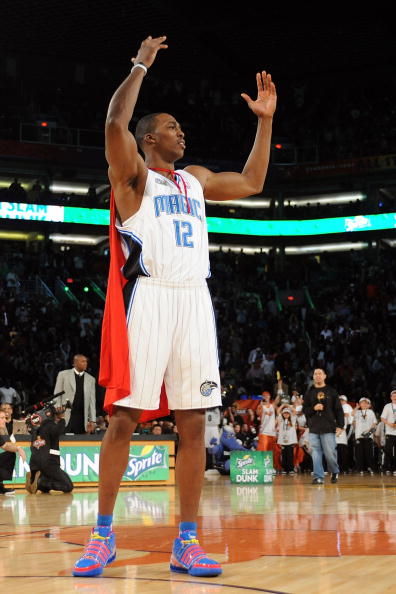 罗尔费斯：格里马尔多很期待对阵老东家本菲卡，他是球员楷模（罗尔费斯：格里马尔多迫不及待迎战旧主本菲卡，他堪称球员典范）