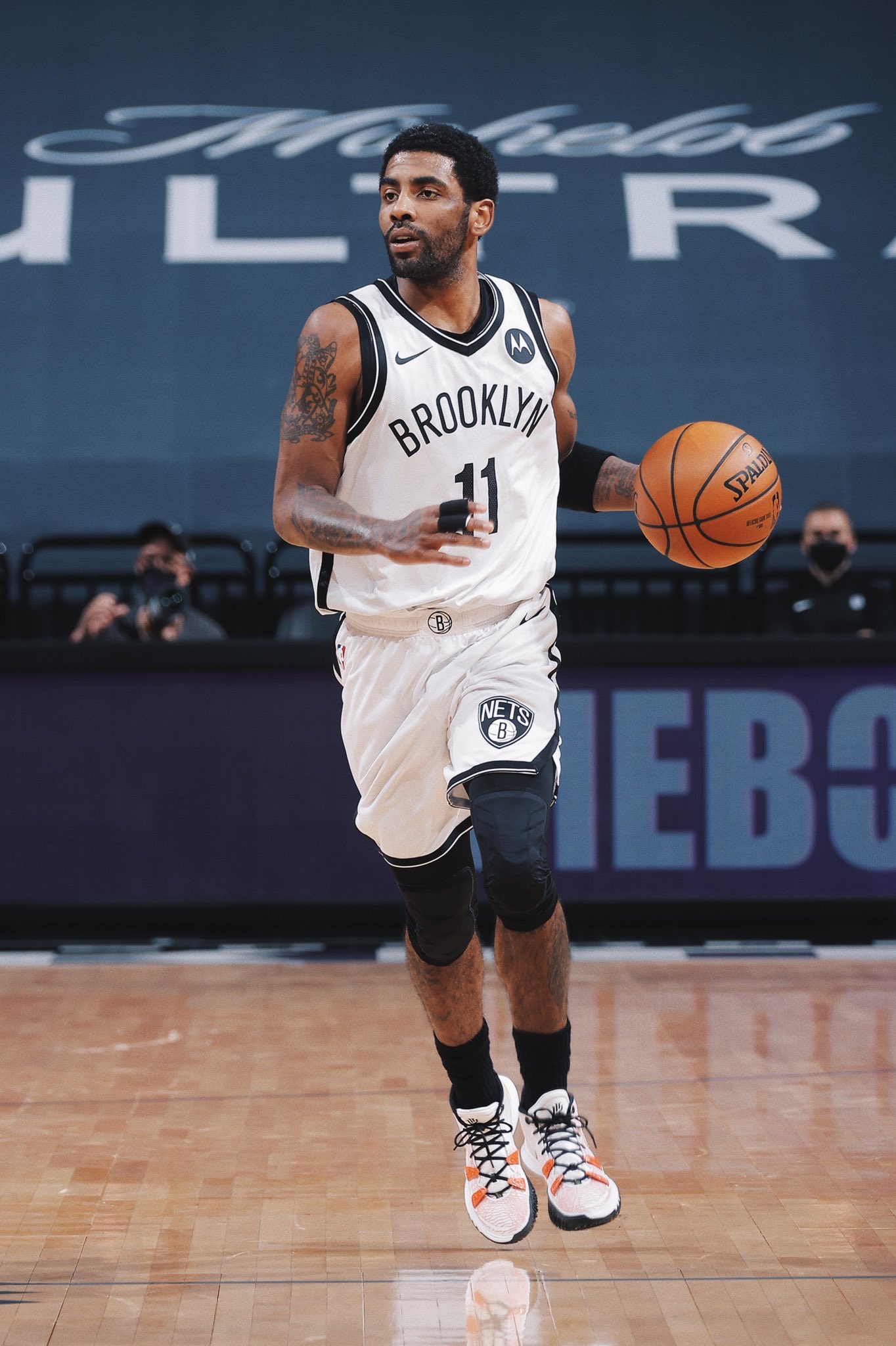 足球城市短记：让海港翻车的武里南，曾属于柬埔寨？（足球城市短记：令海港折戟的武里南，历史上曾属柬埔寨？）