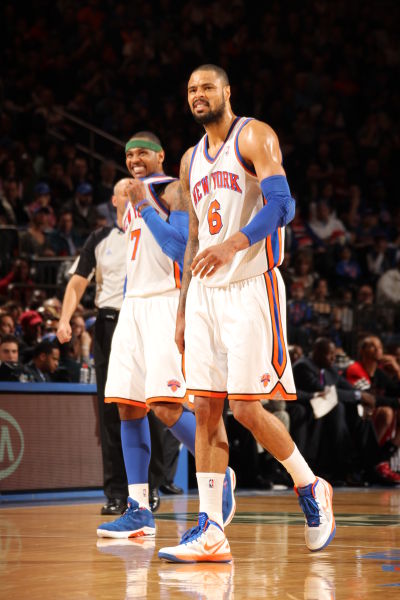 威金顿突破抛传助攻，徐昕空接得分精彩瞬间（威金顿突破抛传妙助，徐昕空接完成精彩得分）