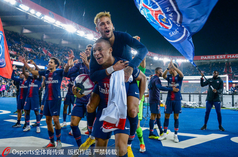 沪媒：波耶特从全北辞职后或重返中国，对执教中超持开放态度（沪媒：波耶特离任全北后或再度来华，愿意执教中超）