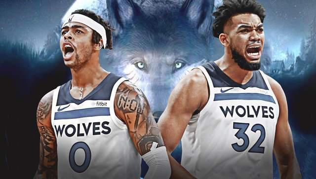 NBA球员赛季表现排行榜（NBA赛季球员表现榜单）