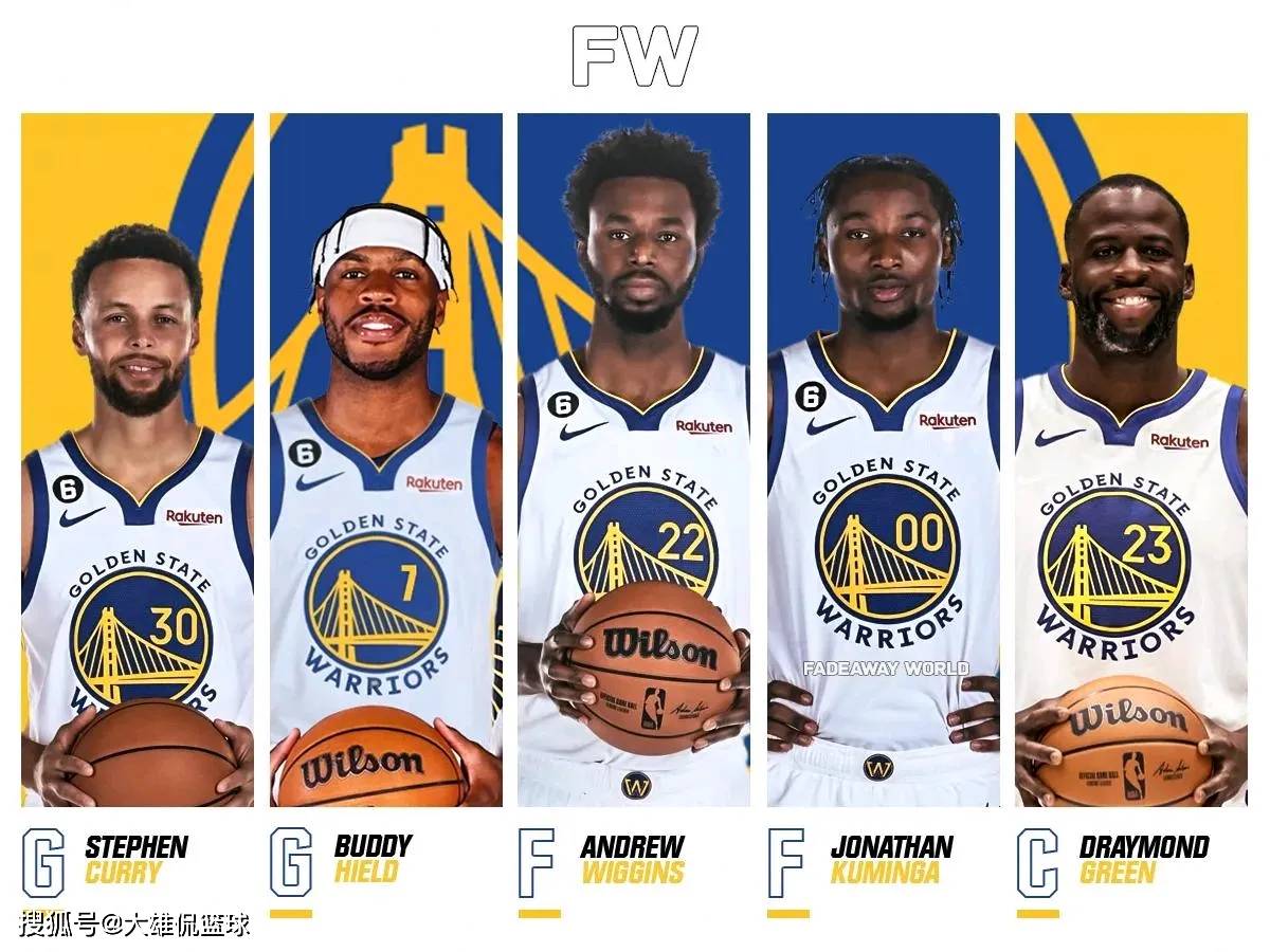 2025年五大联赛俱乐部获得点球数TOP10：皇马、巴黎、拜仁前3（2025年五大联赛俱乐部点球获判前十：皇马、巴黎、拜仁位列前三）