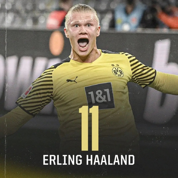 斯基拉：本菲卡正在关注科斯蒂奇，穆里尼奥对他十分赏识（斯基拉：本菲卡有意引进科斯蒂奇，穆里尼奥对其青睐有加）