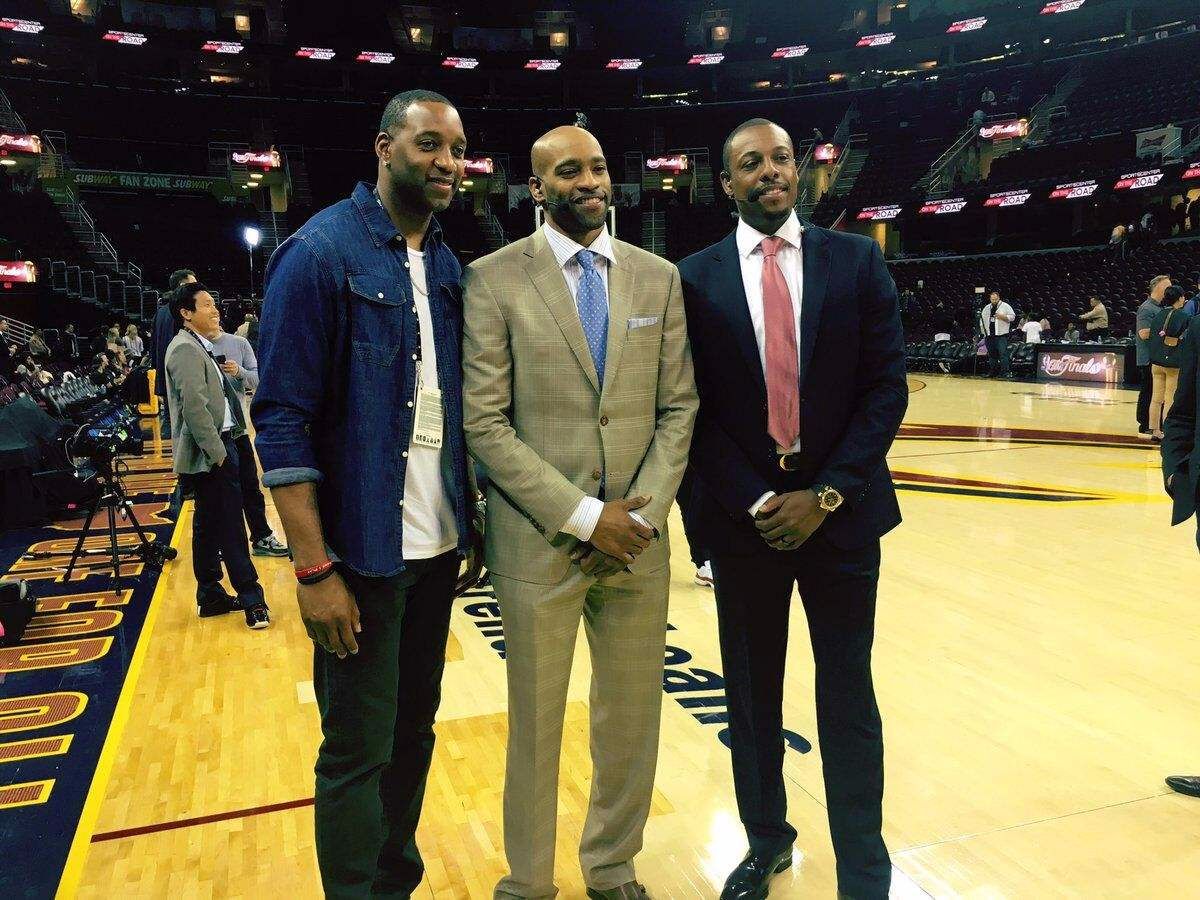 国际乒联混团世界杯决赛：国乒8-1日本队，实现赛事三连冠（国际乒联混团世界杯决赛：国乒8比1横扫日本 夺三连冠）