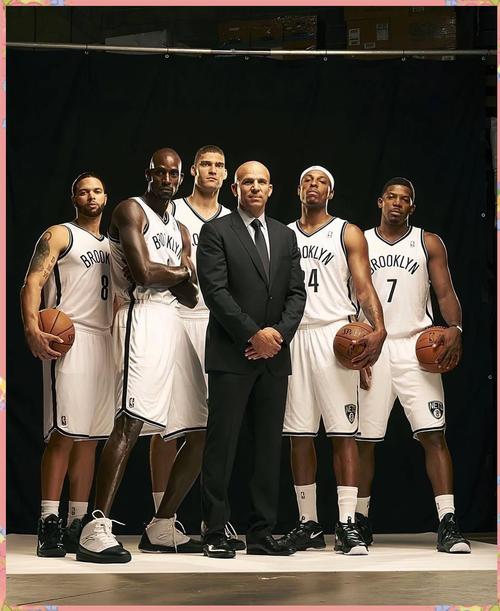 本世纪意甲主帅被解雇次数榜：詹保罗9次居首，尤里奇5次（本世纪意甲教练下课次数榜：詹保罗以9次领跑，尤里奇5次）