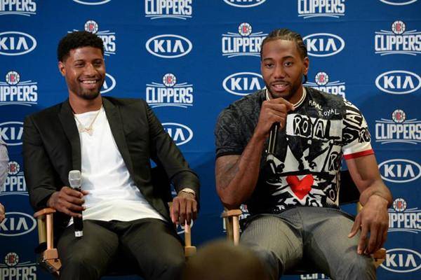 古利特为贝林厄姆辩护，称其是皇马中场失衡受害者（古利特力挺贝林厄姆：他成了皇马中场失衡的牺牲品）