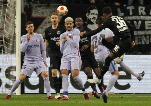 赵宇豪：祝福尹鸿博未来一切顺利；祝愿河南队足协杯夺冠（赵宇豪送祝福：愿尹鸿博前程似锦，盼河南队问鼎足协杯）