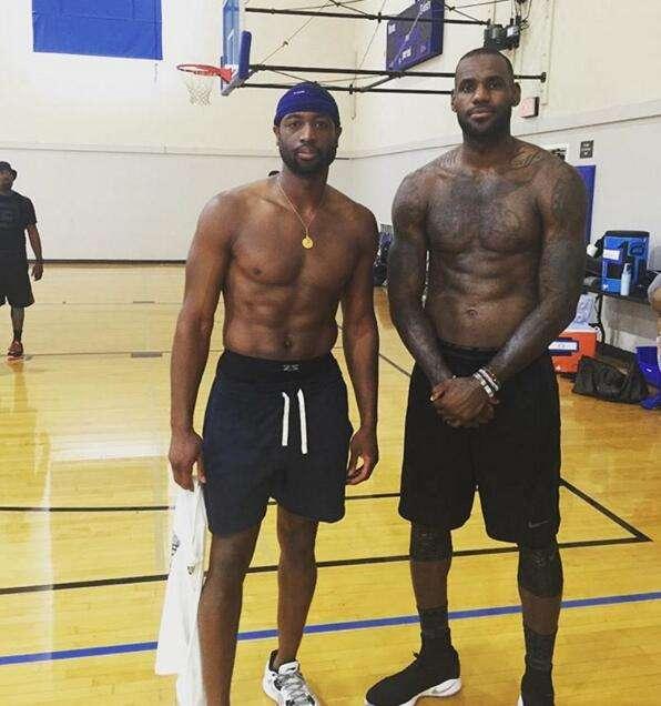 米体：伊尔迪兹的续约谈判因薪水问题陷入僵局，众豪门虎视眈眈（米体：薪资分歧致伊尔迪兹续约搁浅，多家豪门伺机而动）