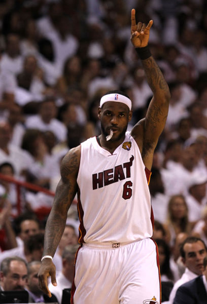 青岛：从胜利积累信心，迎接新的磨合机会（青岛：在胜利中汲取信心，迎接新的磨合期）