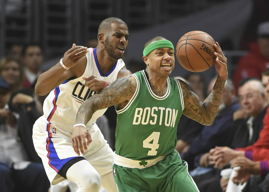 官方：意大利将于亚特兰大主场对阵北爱尔兰，此前在此无败绩（官方消息：意大利将在亚特兰大主场迎战北爱尔兰，至今在此保持不败）