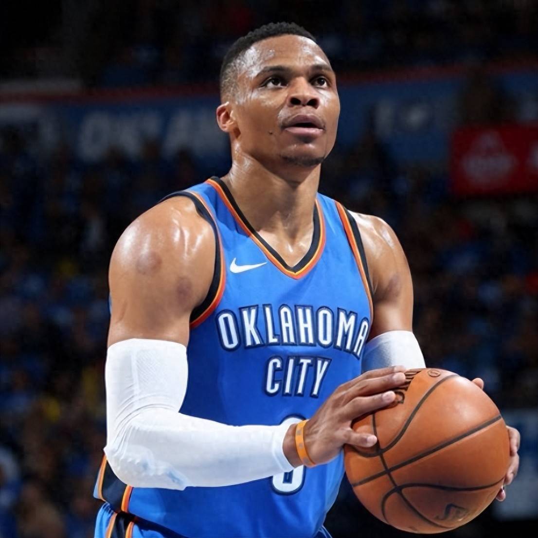 世体：拉法埃尔·马克斯确认2026世界杯后接任墨西哥主帅（世体：马尔克斯确认将于2026世界杯后执掌墨西哥队）