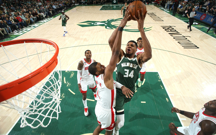 近5年五大联赛场均失球最少榜：皇马0.86球第1，国米0.88球第2（过去五年五大联赛场均丢球最少榜：皇马0.86领跑，国米0.88居次）