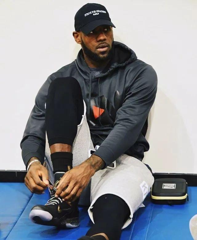 抽签未晋级，浙江U20：祝贺新疆足球，将继续参加9-13名排位赛（抽签无缘晋级，浙江U20向新疆致贺：将继续参加9-13名排位赛）