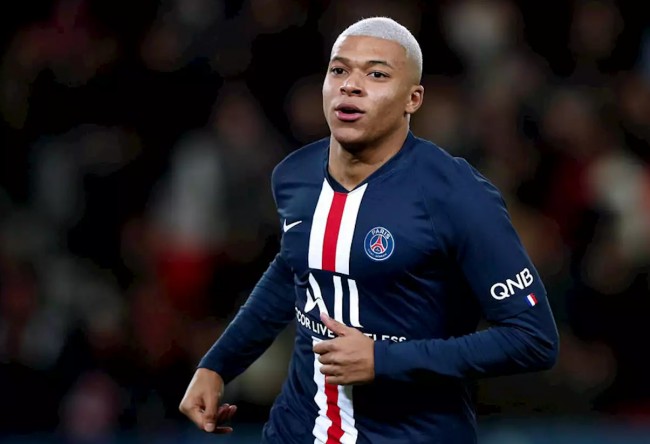 日本11月大名单：远藤航领衔，北野飒太等三名球员首次入选（日本队11月名单公布：远藤航压阵，北野飒太等三人首次征召）