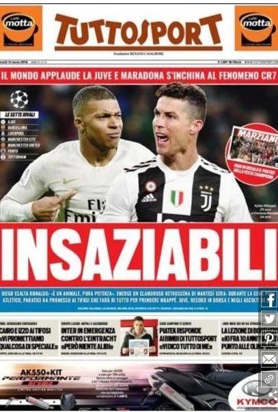 2025／26赛季英超：顶级球星变主帅！新赛季他们的执教成果都如何（英超2025／26赛季：名宿转型主帅，他们的带队成绩如何？）