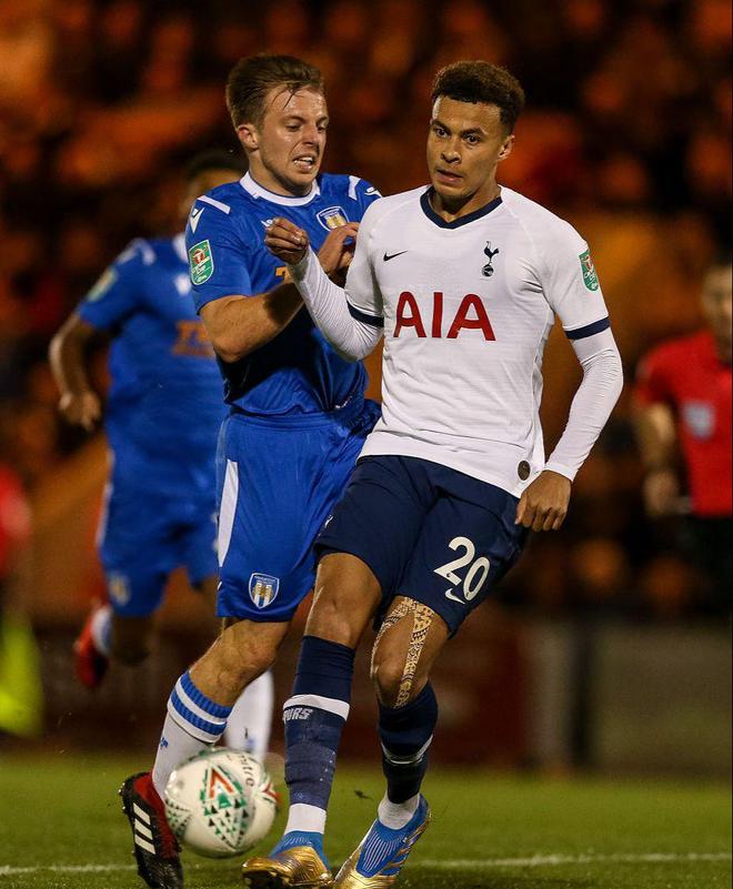 土媒：费内巴切有意引进努涅斯，球员本人也很感兴趣（土耳其媒体：费内巴切希望签下努涅斯，球员本人意愿强烈）