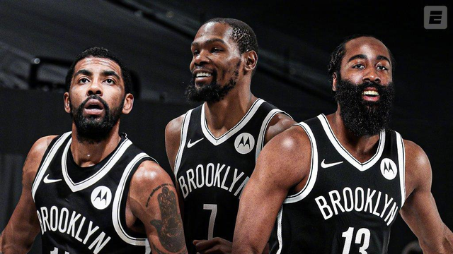 颜骏凌：赢下德比提升了我们的信心，球队每年的目标都是争冠（颜骏凌：德比胜利提振信心，球队年年剑指冠军）