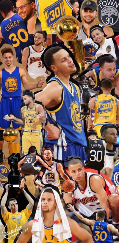 莱万+拉菲尼亚=欧洲最强双人组！合计狂轰46球（莱万携手拉菲尼亚，欧洲最强双星合计攻入46球）