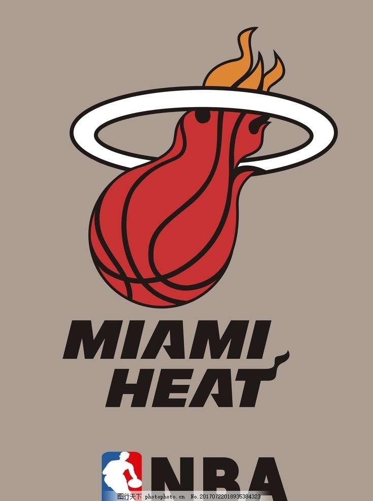 詹姆斯：队友总拿破纪录跟我开玩笑，感觉每件事都能变成纪录（詹姆斯：队友总用我破纪录打趣，我觉得什么事都能变成纪录）