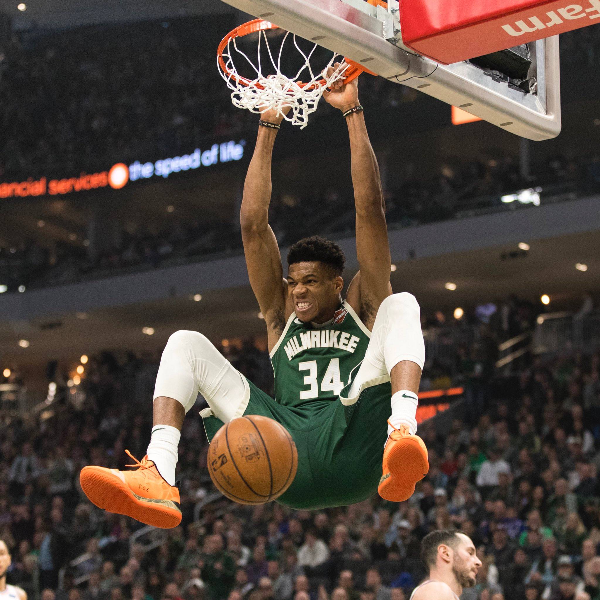 回暖！加兰过去5战场均24+3+8，三分命中率接近40%（手感回归！加兰近5场场均24分3篮板8助攻，三分命中率逼近40%）