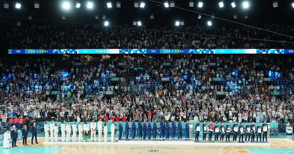 罗马2-0乌迪内斯，洛伦佐-佩莱格里尼破门，切利克锁定胜局（罗马2-0擒乌迪内斯：佩莱格里尼先拔头筹，切利克终结悬念）