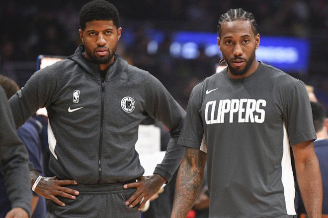 “苏超番外篇”，南京VS苏州足球对抗赛已有超5000人预约看球（苏超番外：南京对决苏州，预约观赛突破5000人）