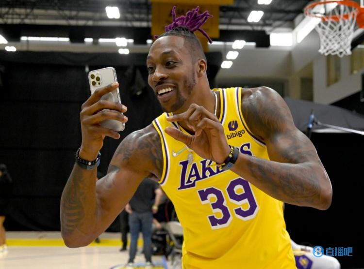 女单几无悬念，男单很有挑战！WTT香港总决赛10日开赛（WTT香港总决赛10日打响：女单胜负明朗，男单悬念丛生）